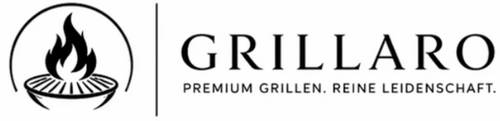 Grillaro